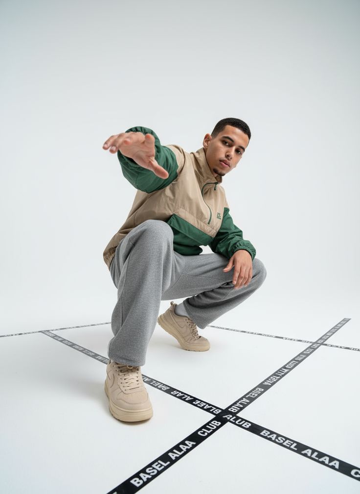 BravaneIndustry casual wear manufacturing collection
