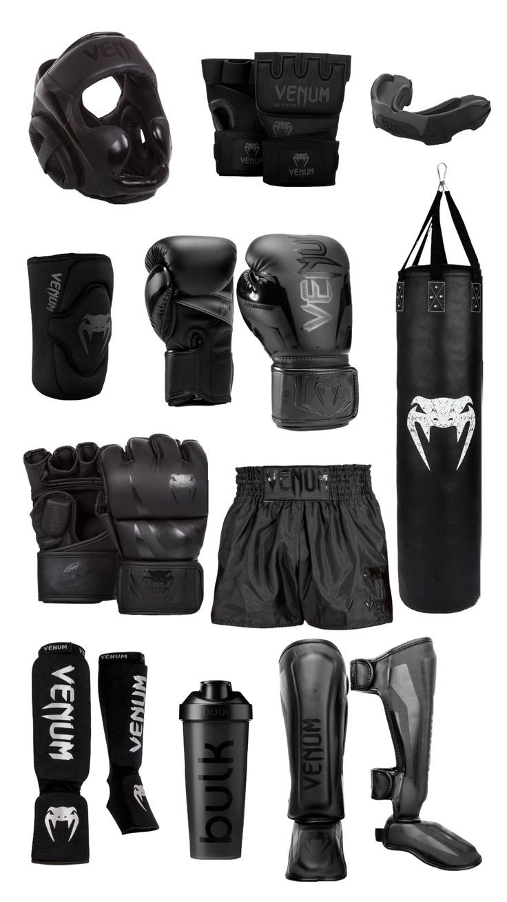 Training Gear – Warm-up suits and technical t-shirts