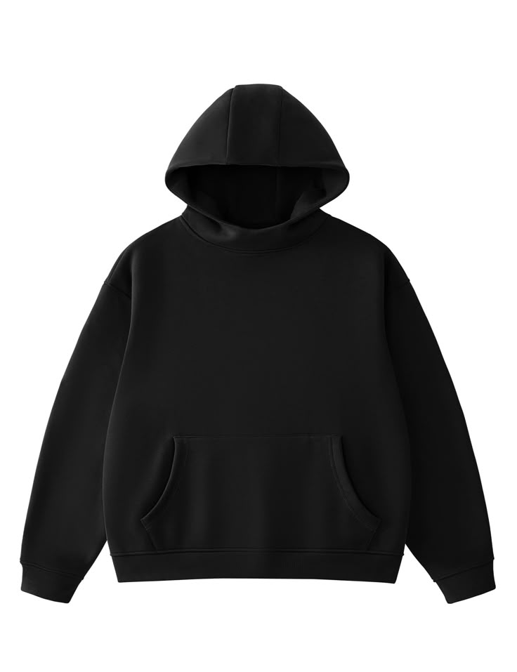 Custom Hoodies Manufacturing – Premium heavyweight hoodies