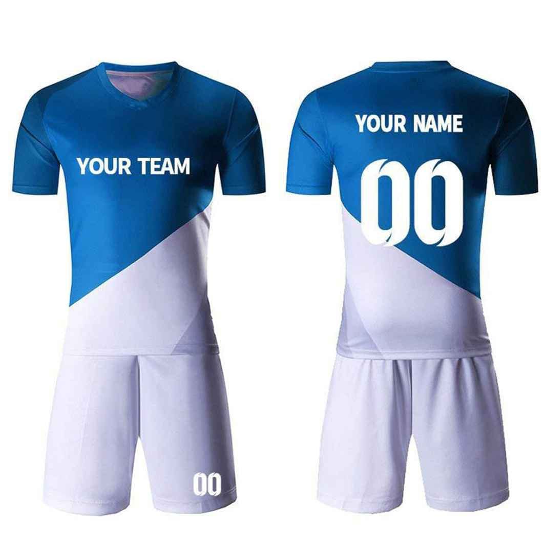 Bravane Industry sportswear manufacturing process