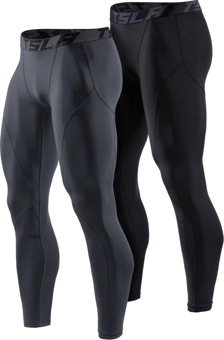 Custom Leggings and Tights – Seamless squat-proof fabric