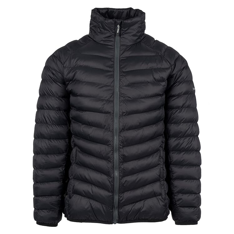 Puffer Jackets – Warm and stylish outerwear
