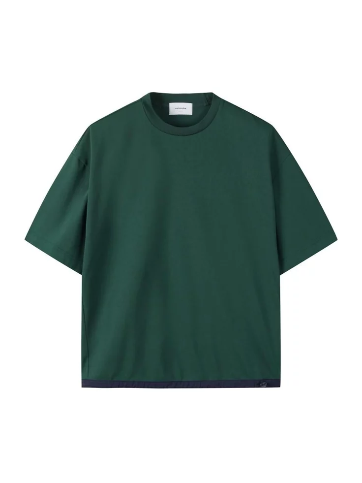 Custom Streetwear Shirt – Shirts