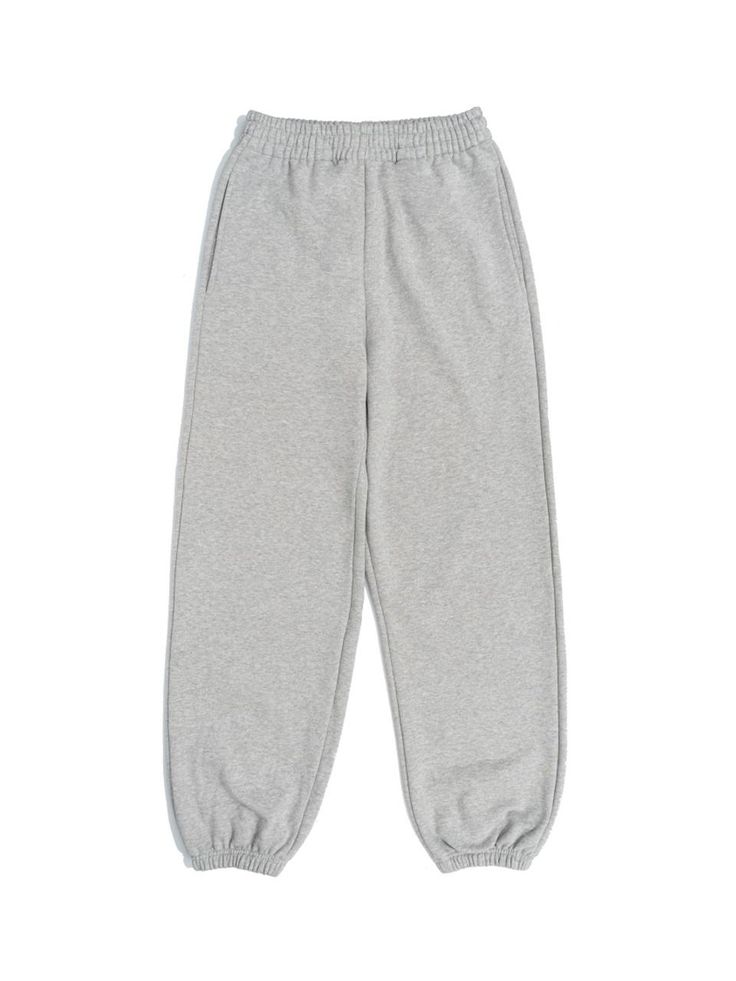 Custom Joggers and Cargo Pants