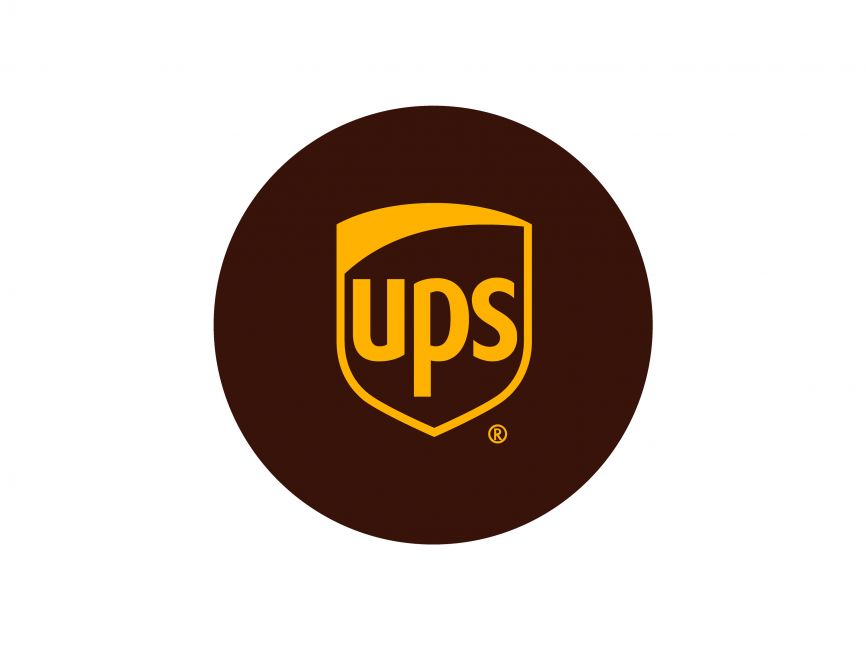 UPS